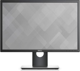 Dell P2217