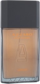 Azzaro Pour Homme Intense 2015 50ml