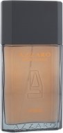 Azzaro Pour Homme Intense 2015 50ml - cena, srovnání