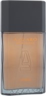 Azzaro Pour Homme Intense 2015 50ml - cena, srovnání