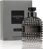 Valentino Uomo Intense 100ml - cena, srovnání