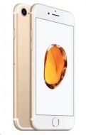 Apple iPhone 7 128GB - cena, srovnání