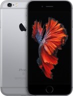 Apple iPhone 6S 32GB - cena, srovnání