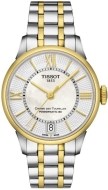 Tissot T099.207.22.118.00 - cena, srovnání
