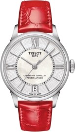 Tissot T099.207.16.118.00