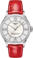 Tissot T099.207.16.118.00 - cena, srovnání