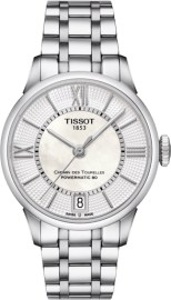 Tissot T099.207.11.118.00