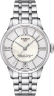 Tissot T099.207.11.118.00 - cena, srovnání