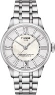 Tissot T099.207.11.116.00 - cena, srovnání