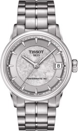 Tissot T086.207.11.031.10