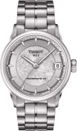 Tissot T086.207.11.031.10 - cena, srovnání