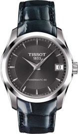 Tissot T035.207.16.061.00