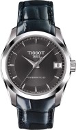 Tissot T035.207.16.061.00 - cena, srovnání