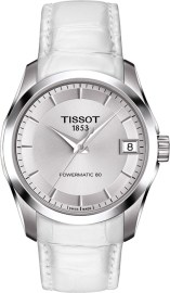 Tissot T035.207.16.031.00
