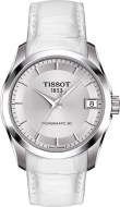 Tissot T035.207.16.031.00 - cena, srovnání