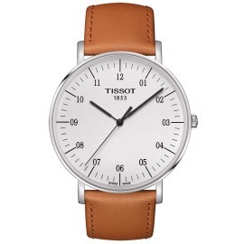 Tissot T109.610.16.037.00