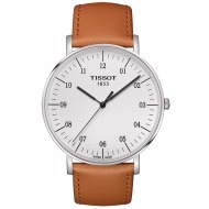 Tissot T109.610.16.037.00 - cena, srovnání