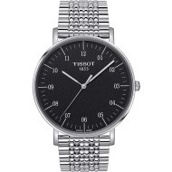 Tissot T109.610.11.077.00 - cena, srovnání