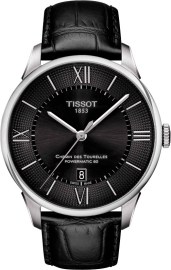 Tissot T099.407.16.058.00