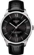 Tissot T099.407.16.058.00 - cena, srovnání