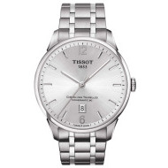 Tissot T099.407.11.037.00 - cena, srovnání