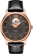 Tissot T063.907.36.068.00 - cena, srovnání