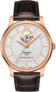 Tissot T063.907.36.038.00 - cena, srovnání