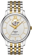 Tissot T063.907.22.038.00 - cena, srovnání