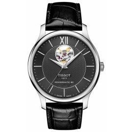 Tissot T063.907.16.058.00