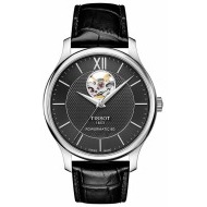 Tissot T063.907.16.058.00 - cena, srovnání