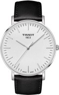 Tissot T109.610.16.031.00 - cena, srovnání