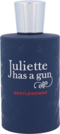 Juliette Has A Gun Gentlewoman 100ml