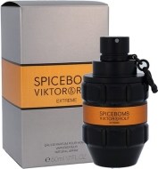 Victor & Rolf Spicebomb Extreme 50ml - cena, srovnání