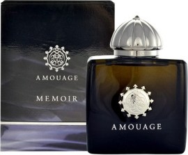 Amouage Memoir 100ml