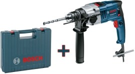 Bosch GSB 18-2 RE