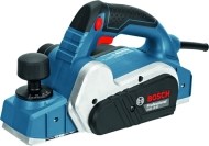 Bosch GHO 16-82 - cena, srovnání