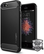 Spigen 041CS20167 - cena, srovnání