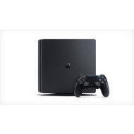 Sony PlayStation 4 Slim 500GB - cena, srovnání