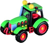 Mic-O-Mic Traktor - cena, srovnání