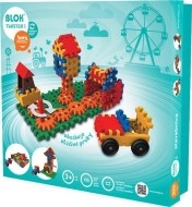Vista Blok Twister 1 - cena, srovnání