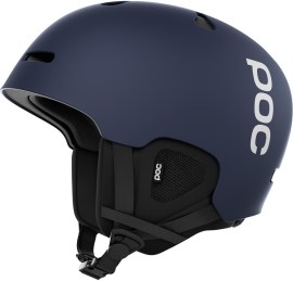 POC Auric Cut