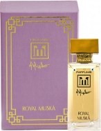 M.Micallef Royal Muska 100ml - cena, srovnání