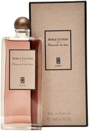 Serge Lutens Feminite du Bois 50ml