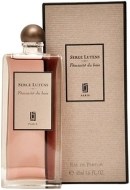 Serge Lutens Feminite du Bois 50ml - cena, srovnání