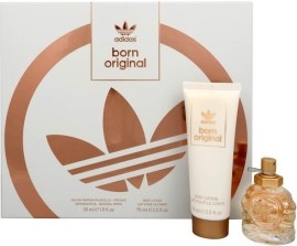 Adidas Born Original 30ml