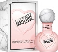 Katy Perry Mad Love 100ml - cena, srovnání