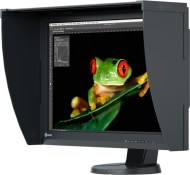 Eizo CG247X - cena, srovnání