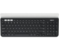 Logitech K780 - cena, srovnání