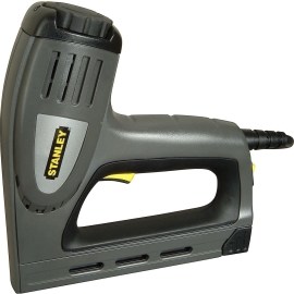 Stanley 6-TRE550