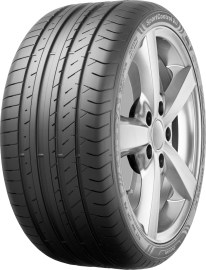 Fulda Sportcontrol 2 225/50 R17 98Y